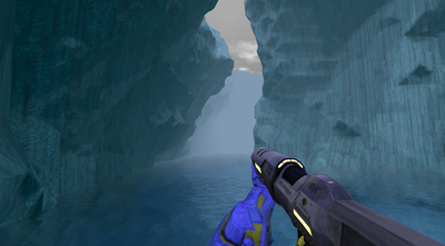 screenshot.0020.png