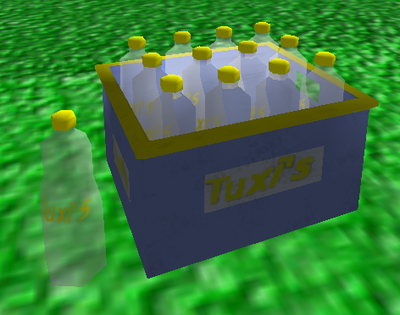 tuxi's bottles.png