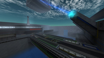 screenshot.0048.jpg