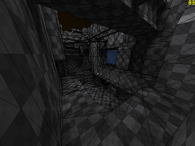screenshot.0051.png