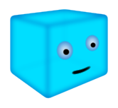 Mr-iceblock-icon-1.png