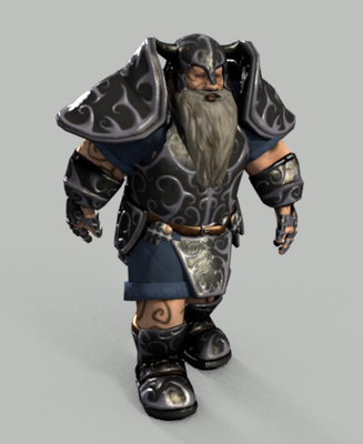 Dwarf_render.jpg