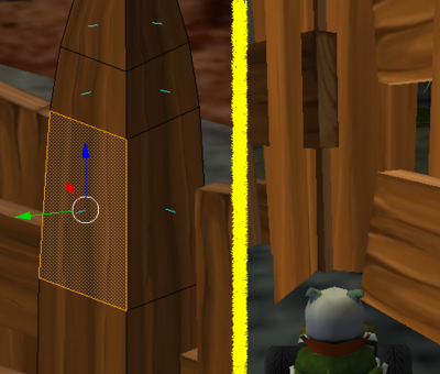 export-bug.png