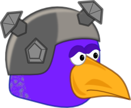 Eviltux-icon.png