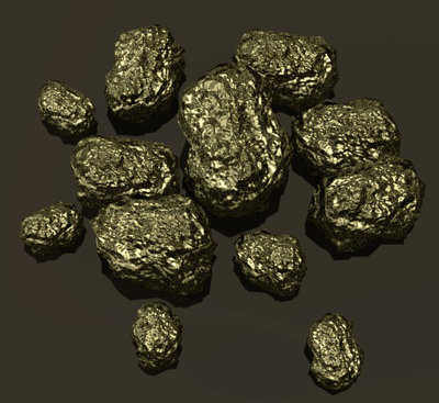 Goldnuggets.jpg