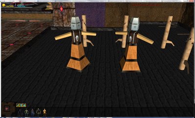 trainingpole.JPG (268.06 KiB) Viewed 66327 times trainingpole.JPG