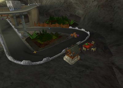 cave-like.png