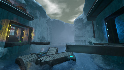 screenshot.0051.jpg