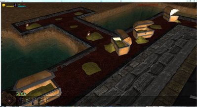 treasury.JPG (282.23 KiB) Viewed 65991 times treasury.JPG