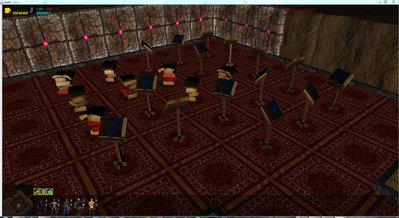 library.JPG (364.69 KiB) Viewed 65991 times library.JPG