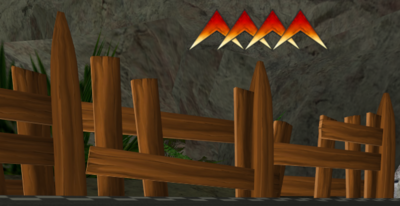 barrier.PNG