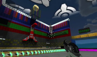 minerange.jpg