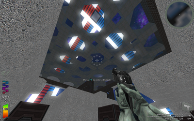 20130609143006.png