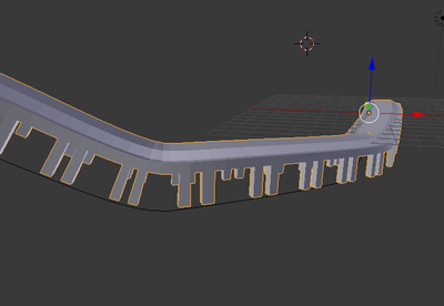 array-curce-segments.png