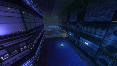 screenshot.0059.jpg