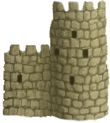 Tower.png