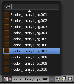 001-data.png