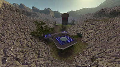 screenshot.0061.jpg