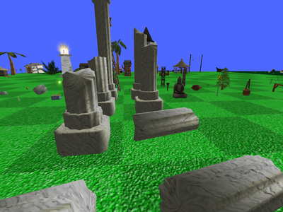 ruin-parts1.png