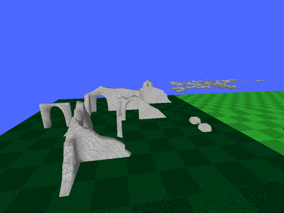 ruin-parts2.png