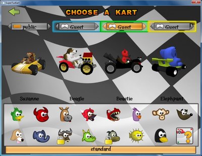 choose a kart screen.jpg