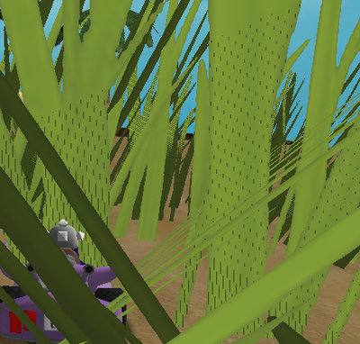flickering-grass.jpg