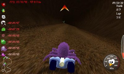 supertuxkart_Old_Mine_[edit]_1.jpg