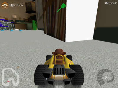 olivermath-2013.06.19_19.25.02.png