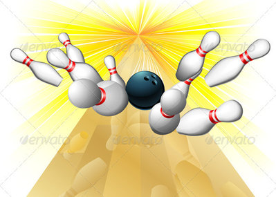 bowling 2011 PRE.jpg