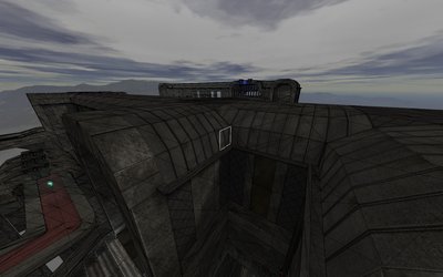 screenshot.0002.jpeg