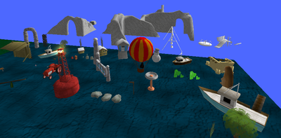 new-objects.png