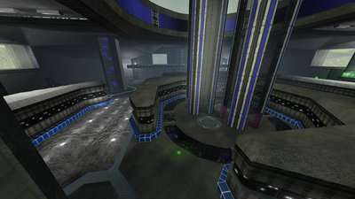 screenshot.0072.jpg