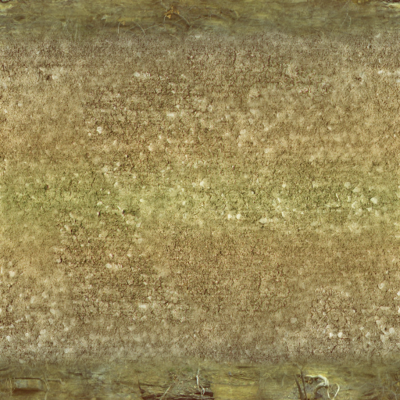 029-small.png