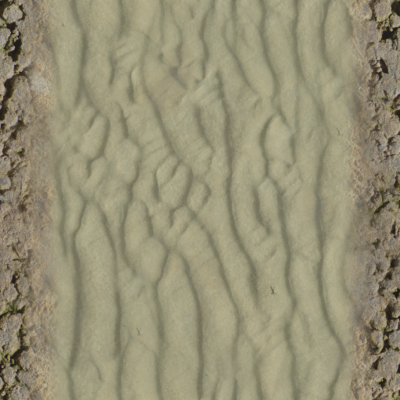 040-small.png