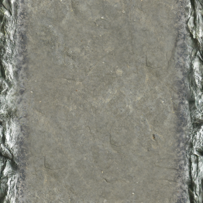 042-small.png