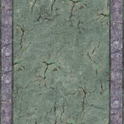 044-small.png