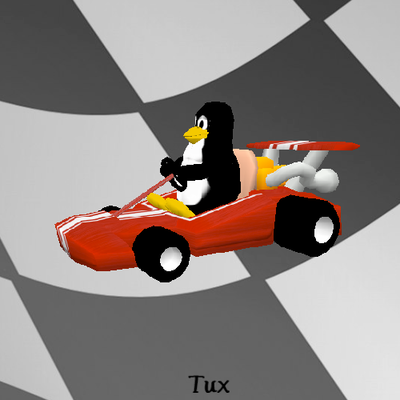 Image 2.png