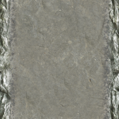 road1.png