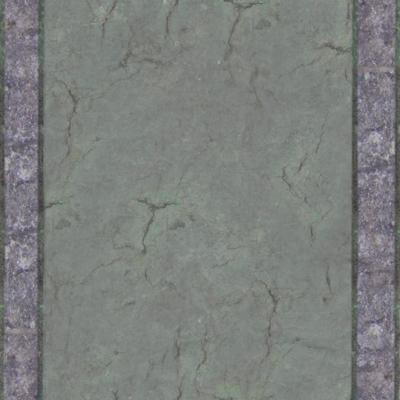 road3.png
