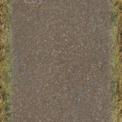 road5.png