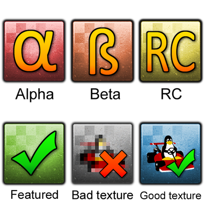 New icons addons 01.png