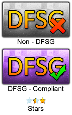 New icons addons 02.png