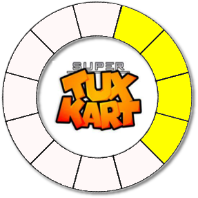 logoreplaceetoile3.png