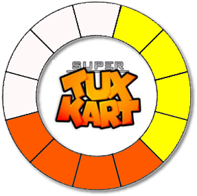 logoreplaceetoile2.png