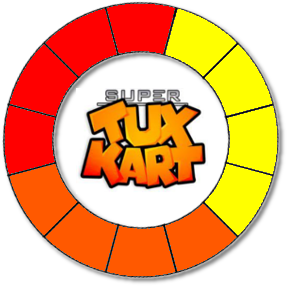 logoreplaceetoile1.png