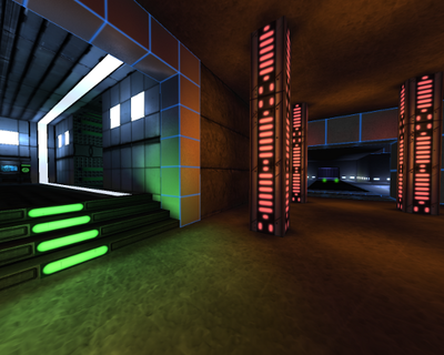 uns01.png (257.01 KiB) Viewed 12211 times uns01.png