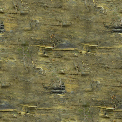 road2-ground.png