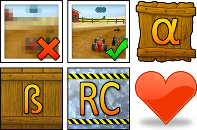 AddonIcon_Set2.png