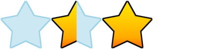 AddonIcon_Stars_128x512.png