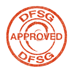 13002STK_10_DFSG.png